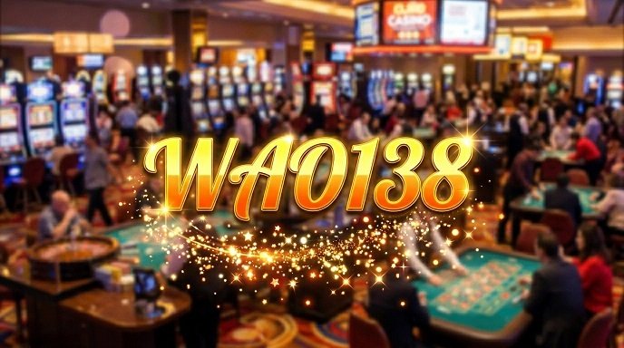 WAO138